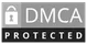 certificate dmca cinemaapollo.com