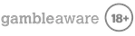 1gambleaware cinemaapollo.com