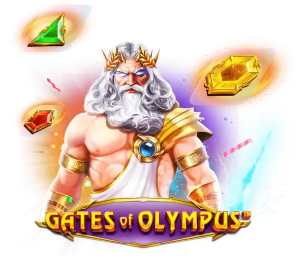gates-of-olympus