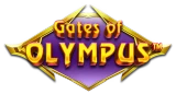 logo-gates_of_olympus